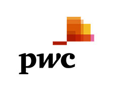 PWC-Sig-Web-V3
